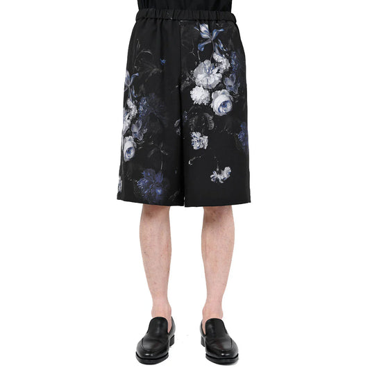 LAD MUSICIAN 新入荷