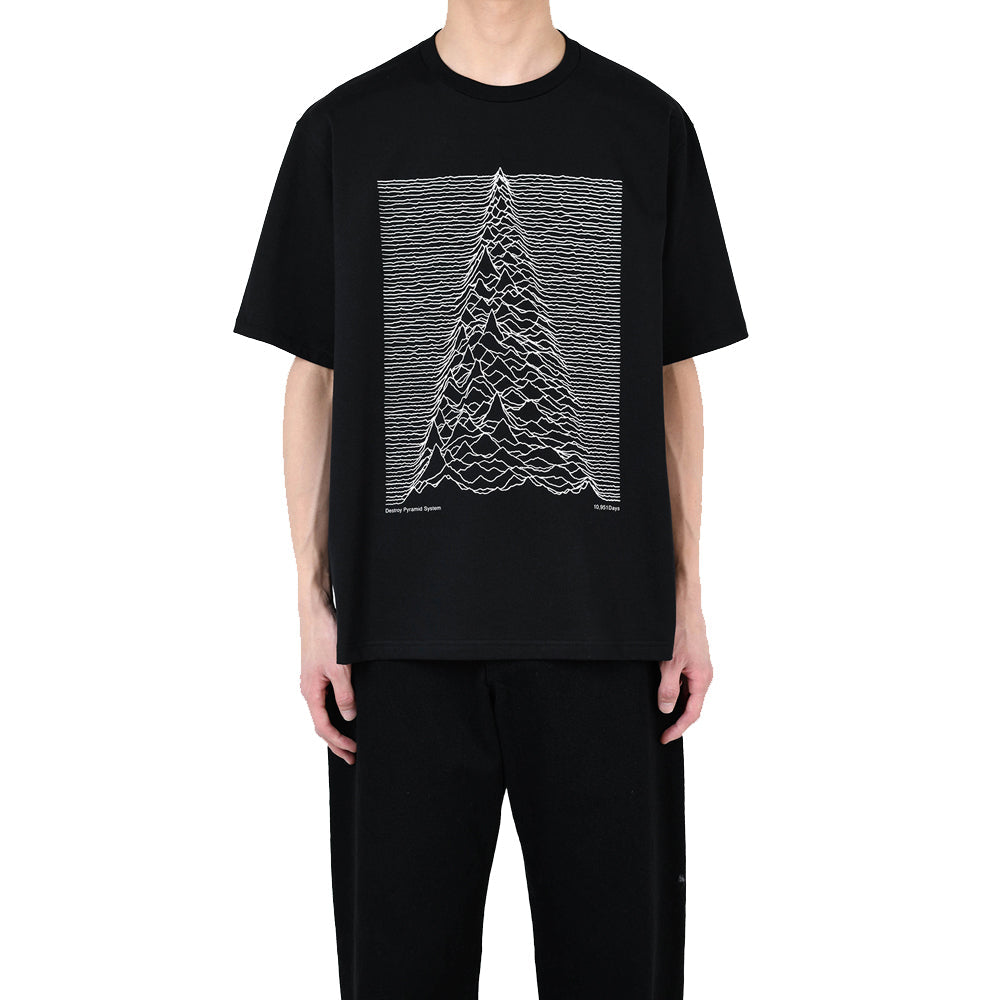 LAD MUSICIAN 新入荷