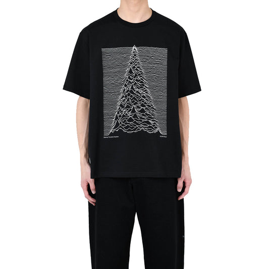 LAD MUSICIAN 新入荷