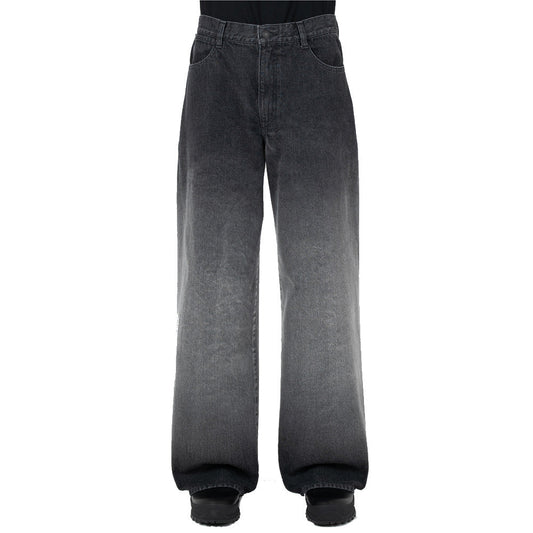 LAD MUSICIAN 新入荷