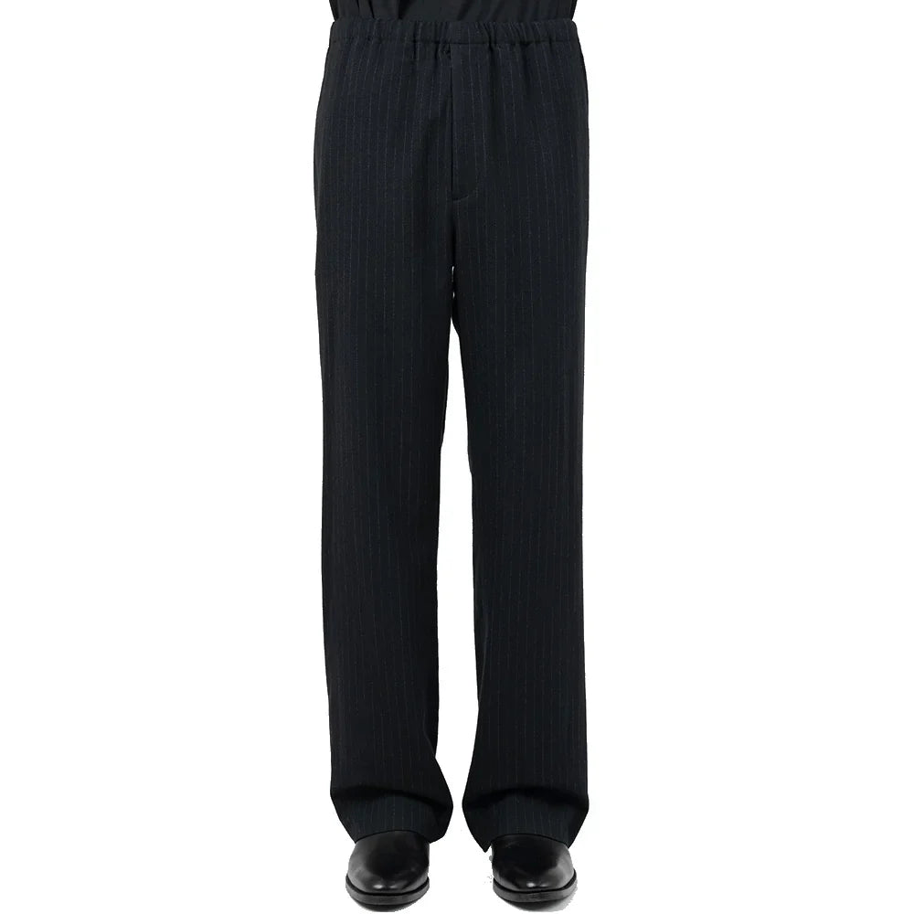LAD MUSICIAN 新入荷