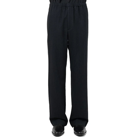 LAD MUSICIAN 新入荷