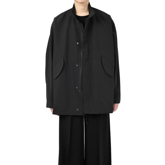 LAD MUSICIAN 新入荷