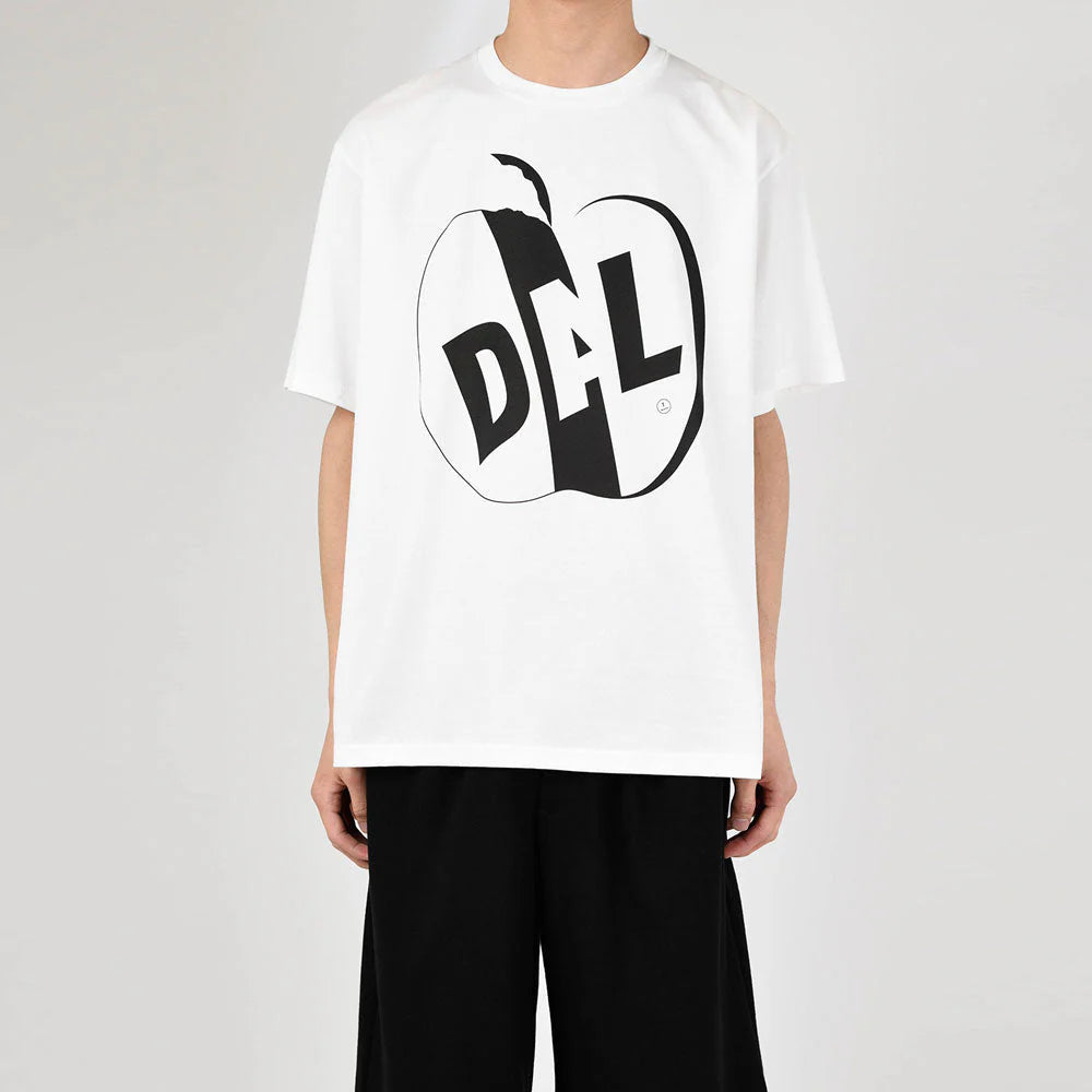 LAD MUSICIAN 新入荷