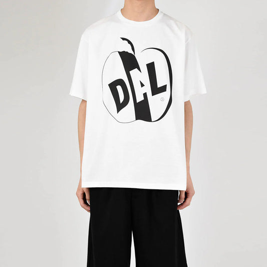 LAD MUSICIAN 新入荷
