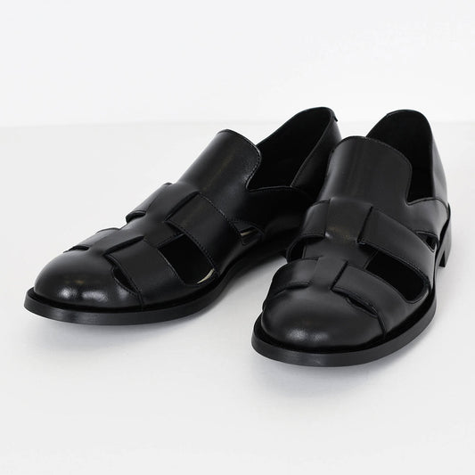 LAD MUSICIAN 新入荷