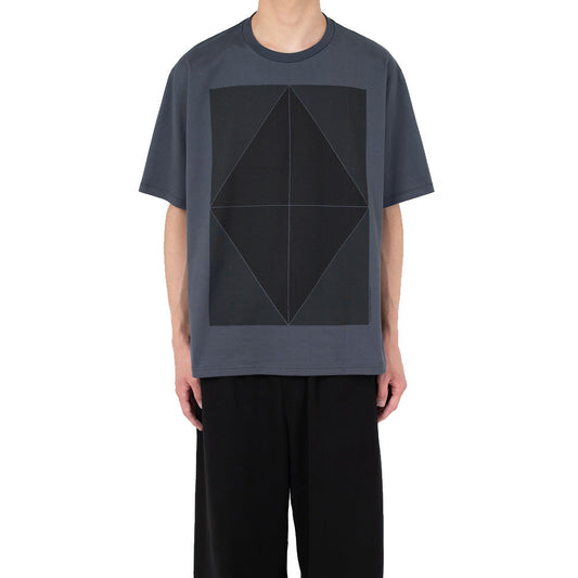 LAD MUSICIAN 新入荷