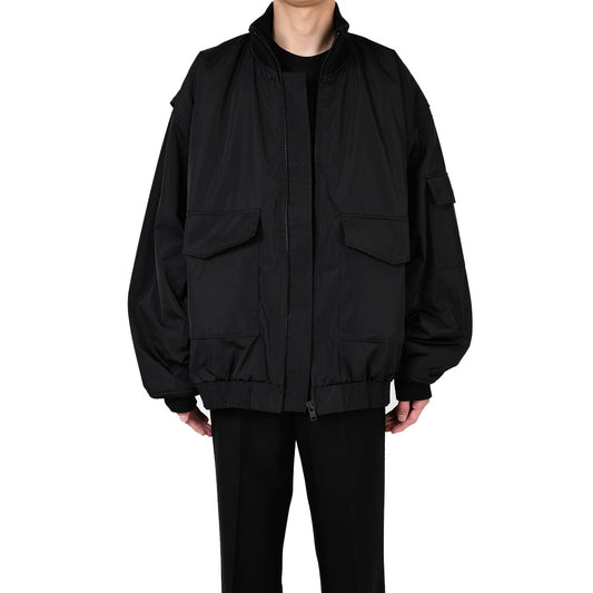 LAD MUSICIAN 新入荷