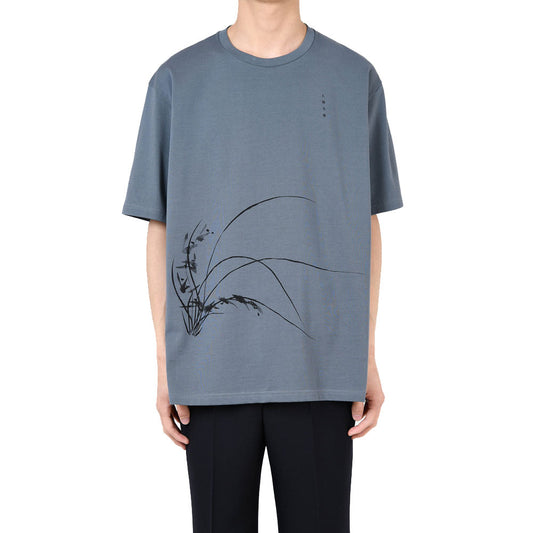 LAD MUSICIAN 新入荷