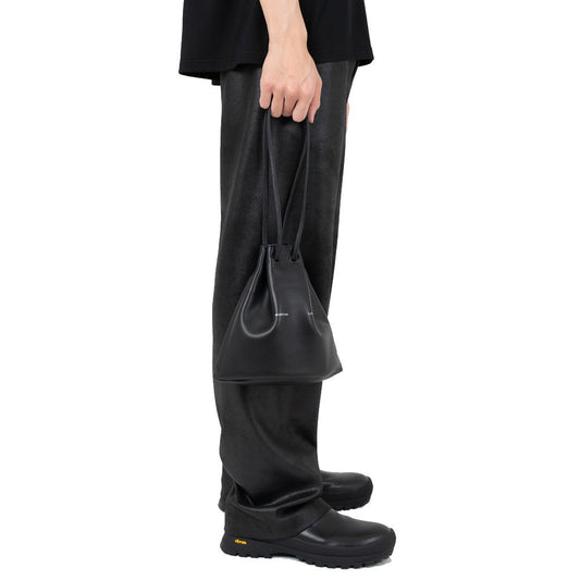 LAD MUSICIAN 新入荷