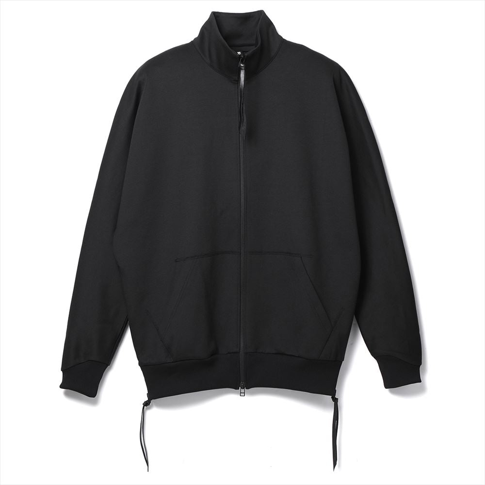 RIPVANWINKLE 新入荷