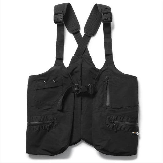 RIPVANWINKLE 新入荷
