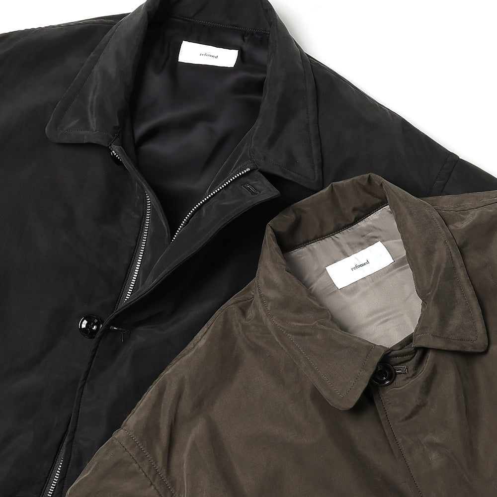 refomed 新入荷