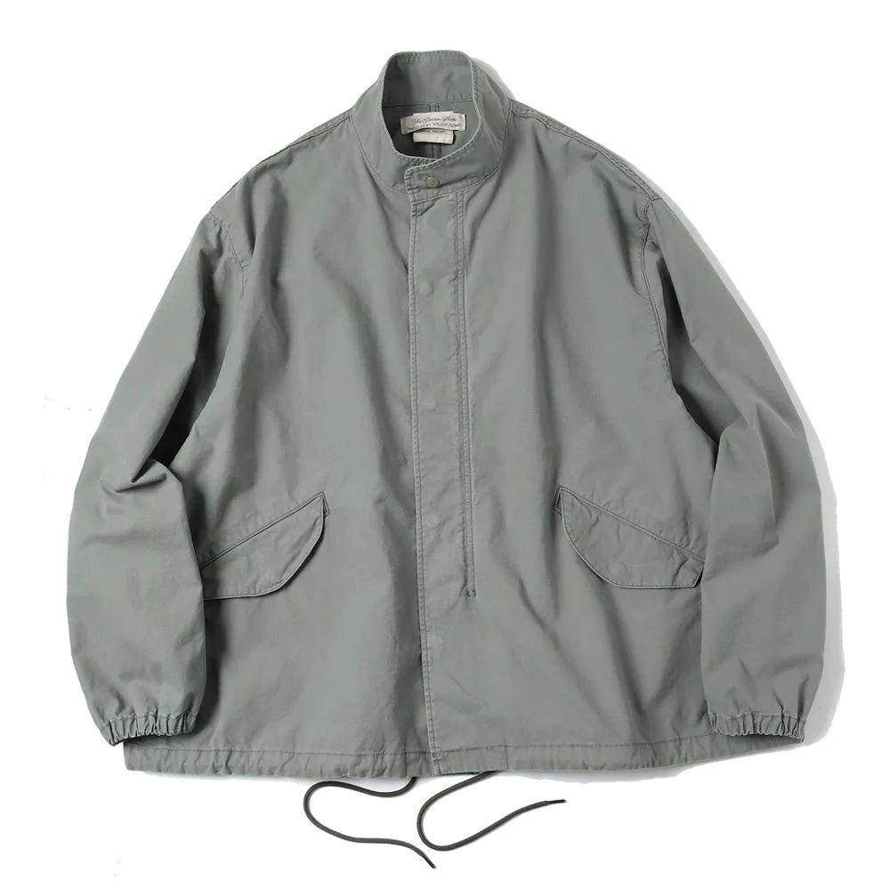 REMI RELIEF 新入荷