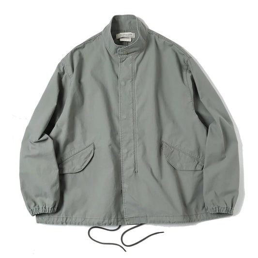 REMI RELIEF 新入荷