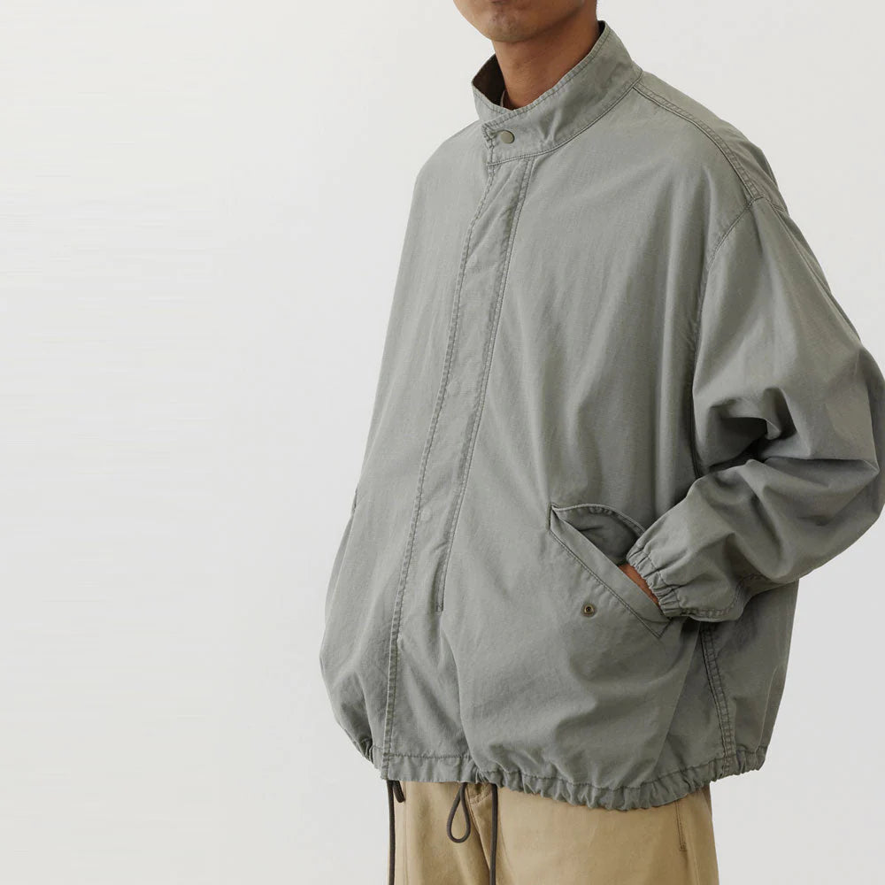 REMI RELIEF 新入荷