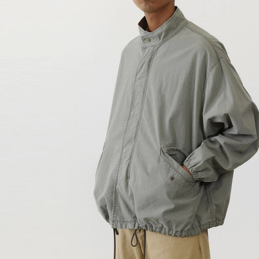 REMI RELIEF 新入荷