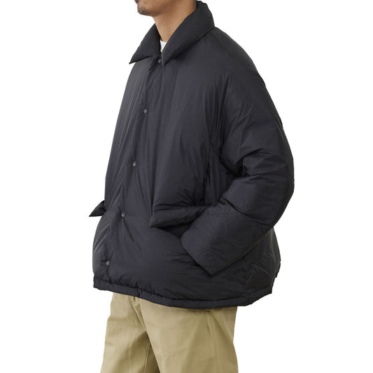 REMI RELIEF 新入荷