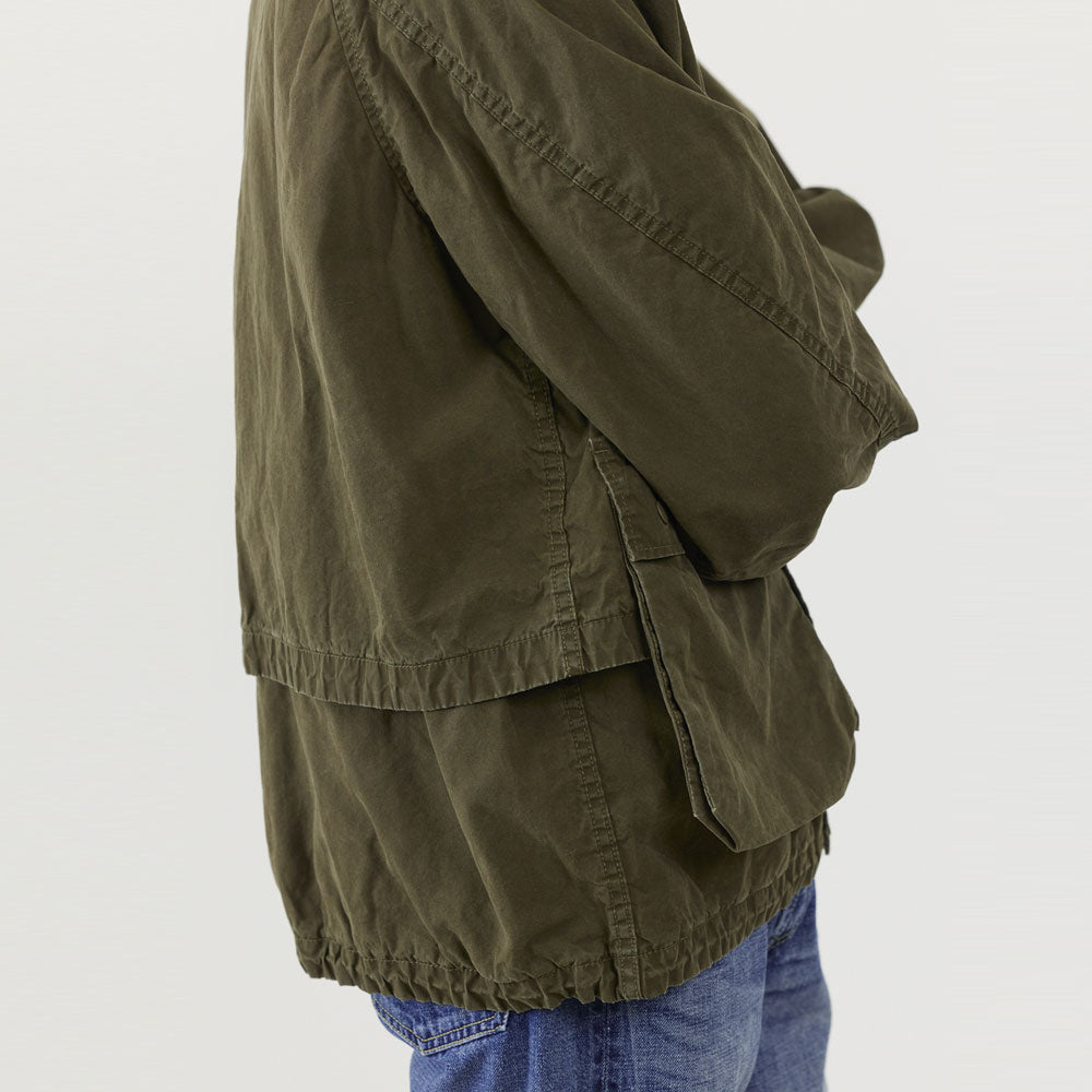 REMI RELIEF 新入荷