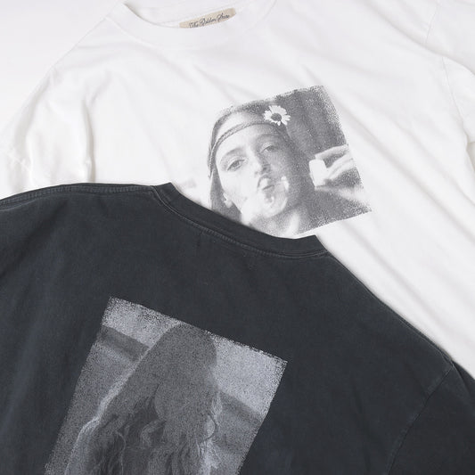 REMI RELIEF 新入荷