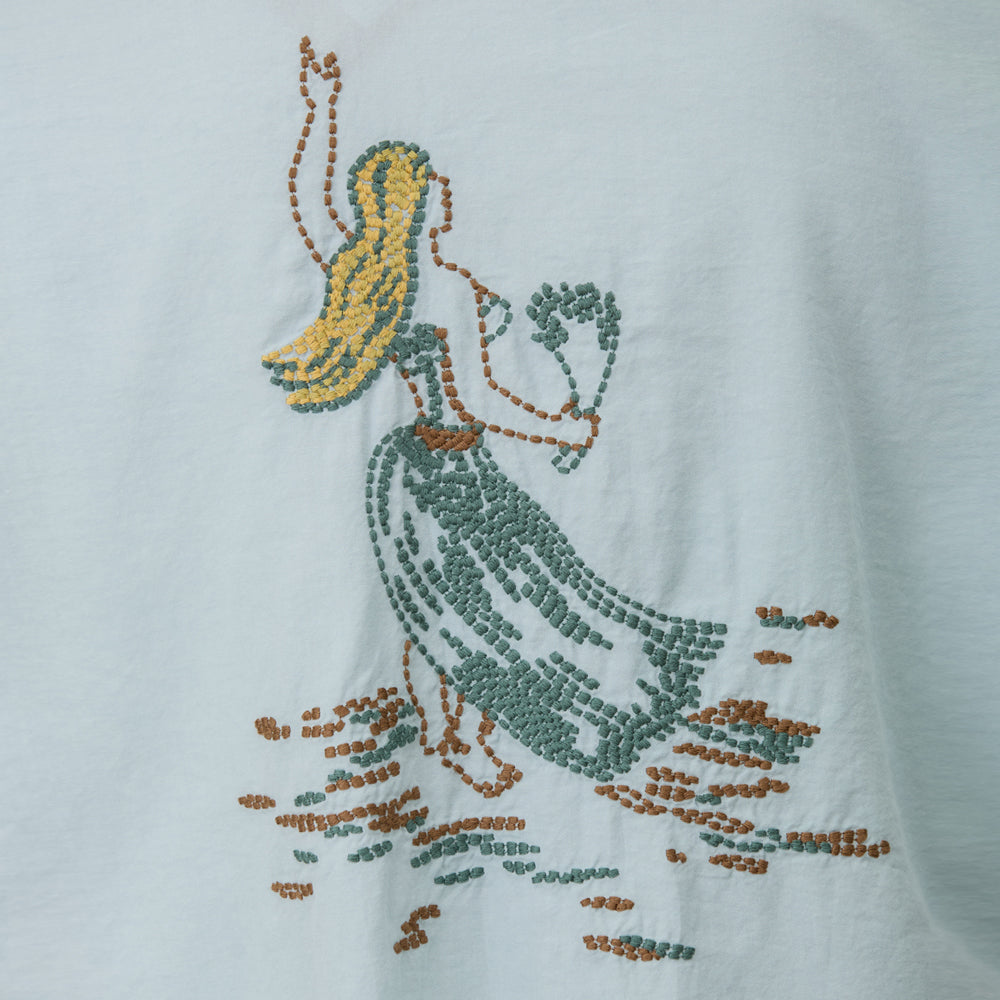 REMI RELIEF 新入荷