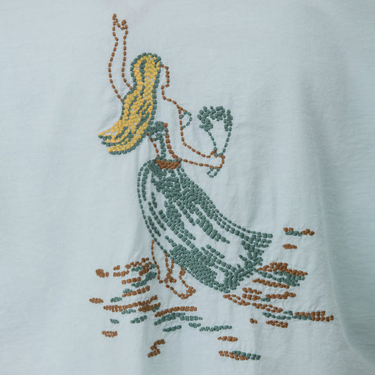 REMI RELIEF 新入荷