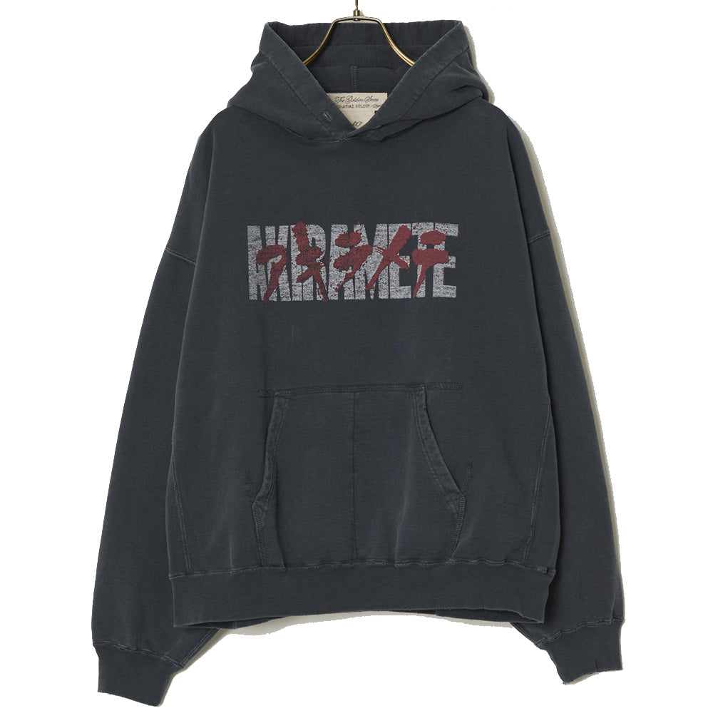 REMI RELIEF 新入荷