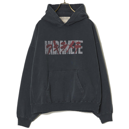 REMI RELIEF 新入荷