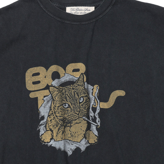 REMI RELIEF 新入荷