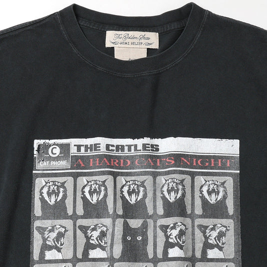 REMI RELIEF 新入荷