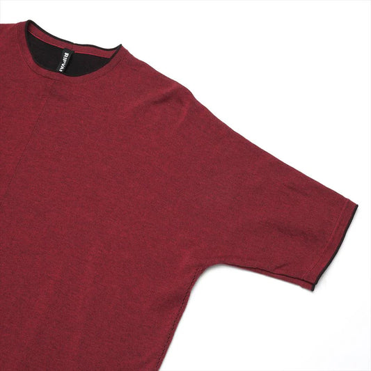 RIPVANWINKLE 新入荷