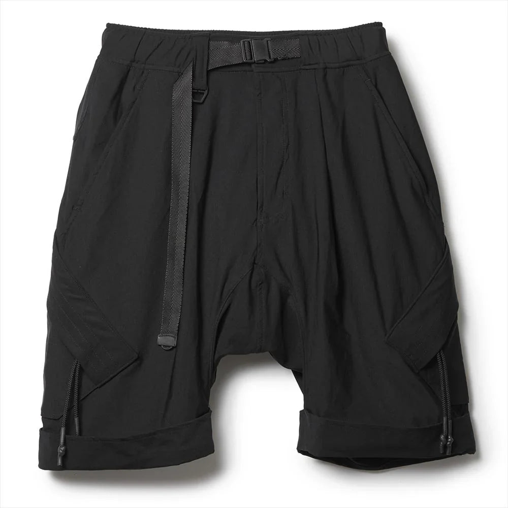RIPVANWINKLE 新入荷