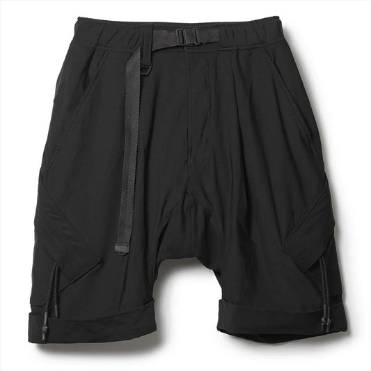 RIPVANWINKLE 新入荷