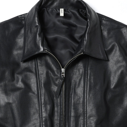 CCU 新入荷