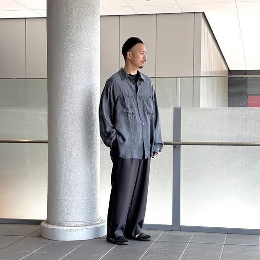 ----------------------------------------------