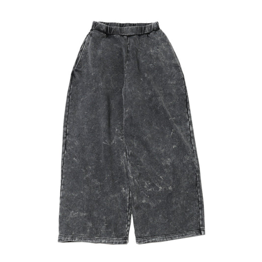 TALKING ABOUT THE ABSTRACTION新入荷