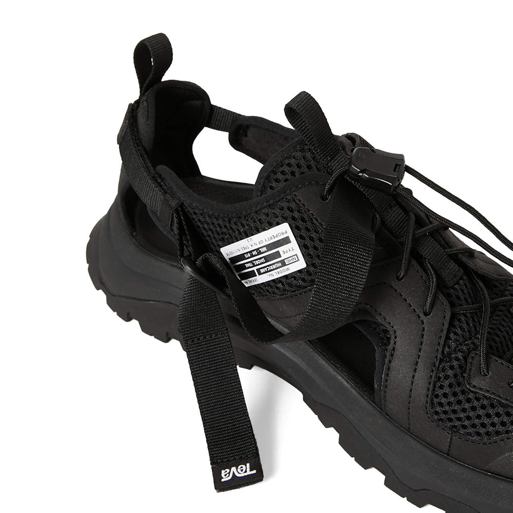 N.HOOLYWOOD x Teva 新入荷