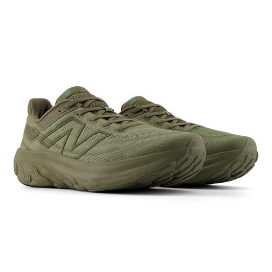 New Balance 新入荷