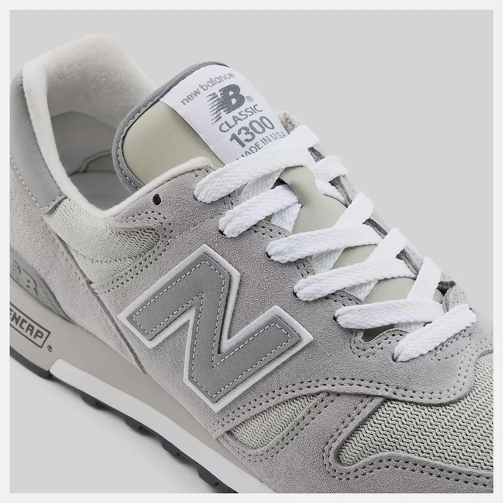 New Balance 新入荷