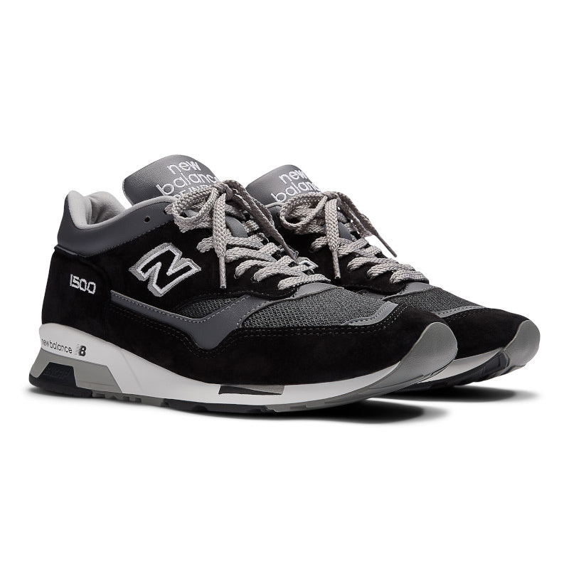 New Balance 新入荷