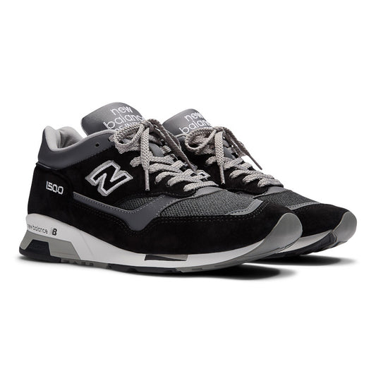New Balance 新入荷