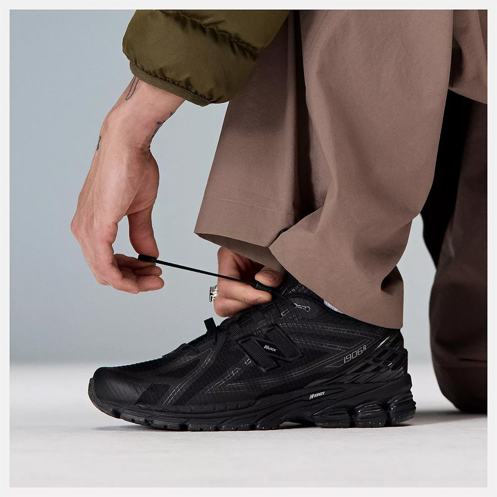 New Balance 新入荷