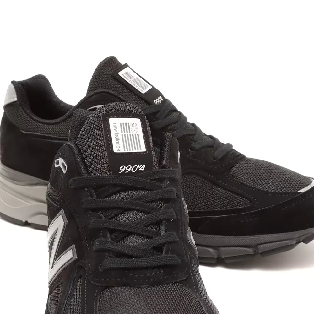 New Balance 新入荷