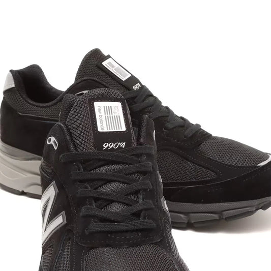 New Balance 新入荷