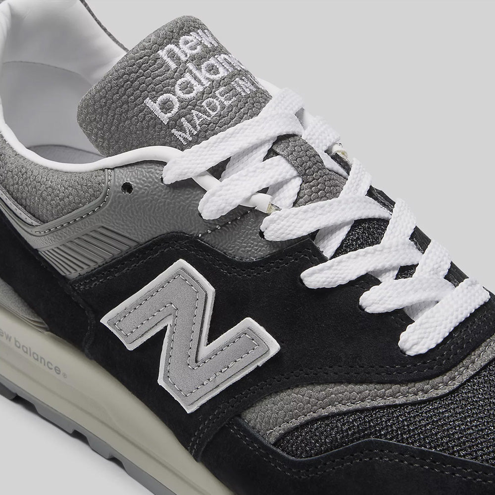 New Balance 新入荷