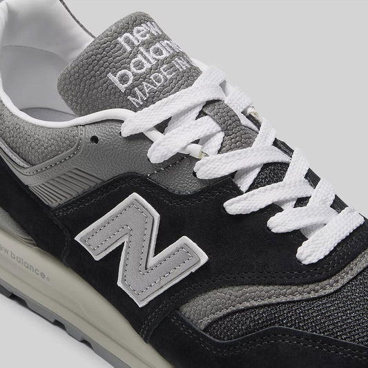 New Balance 新入荷