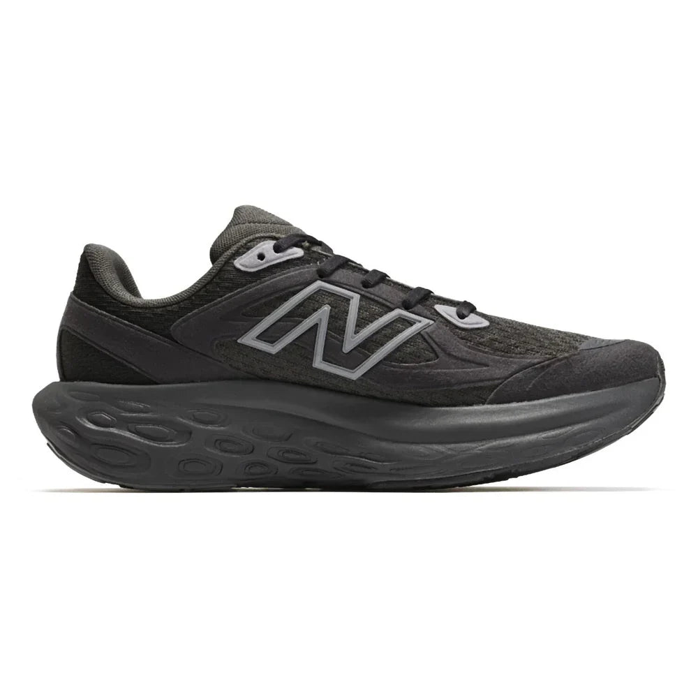 New Balance 新入荷