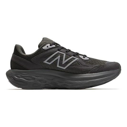 New Balance 新入荷
