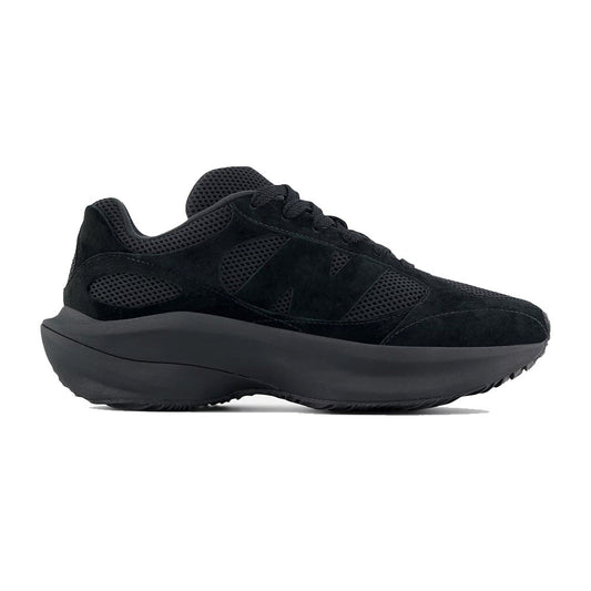 New Balance 新入荷