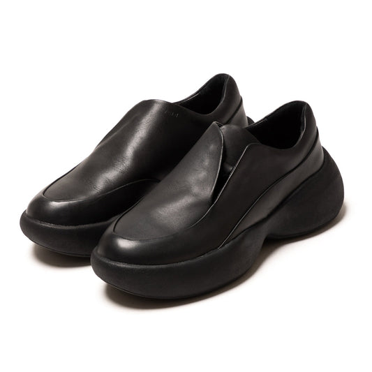 VEIN 新入荷